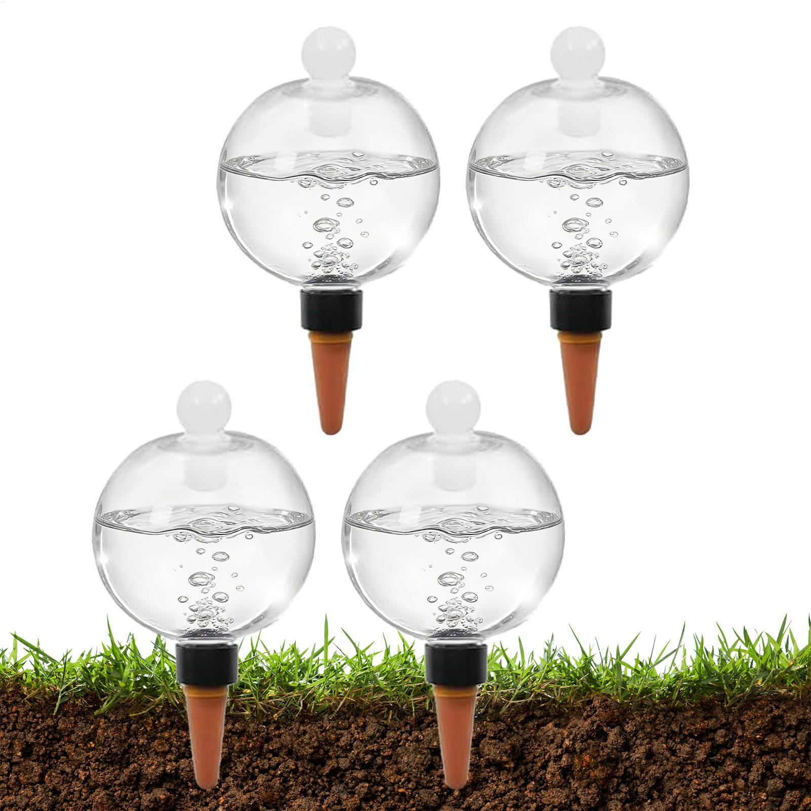 Pothos - Bolas de Rega Automática para Plantas,
