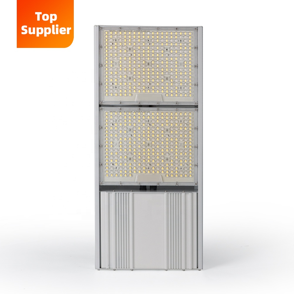 Luz de Cultivo LED de Espectro - Indoor Plants avaliação e preço