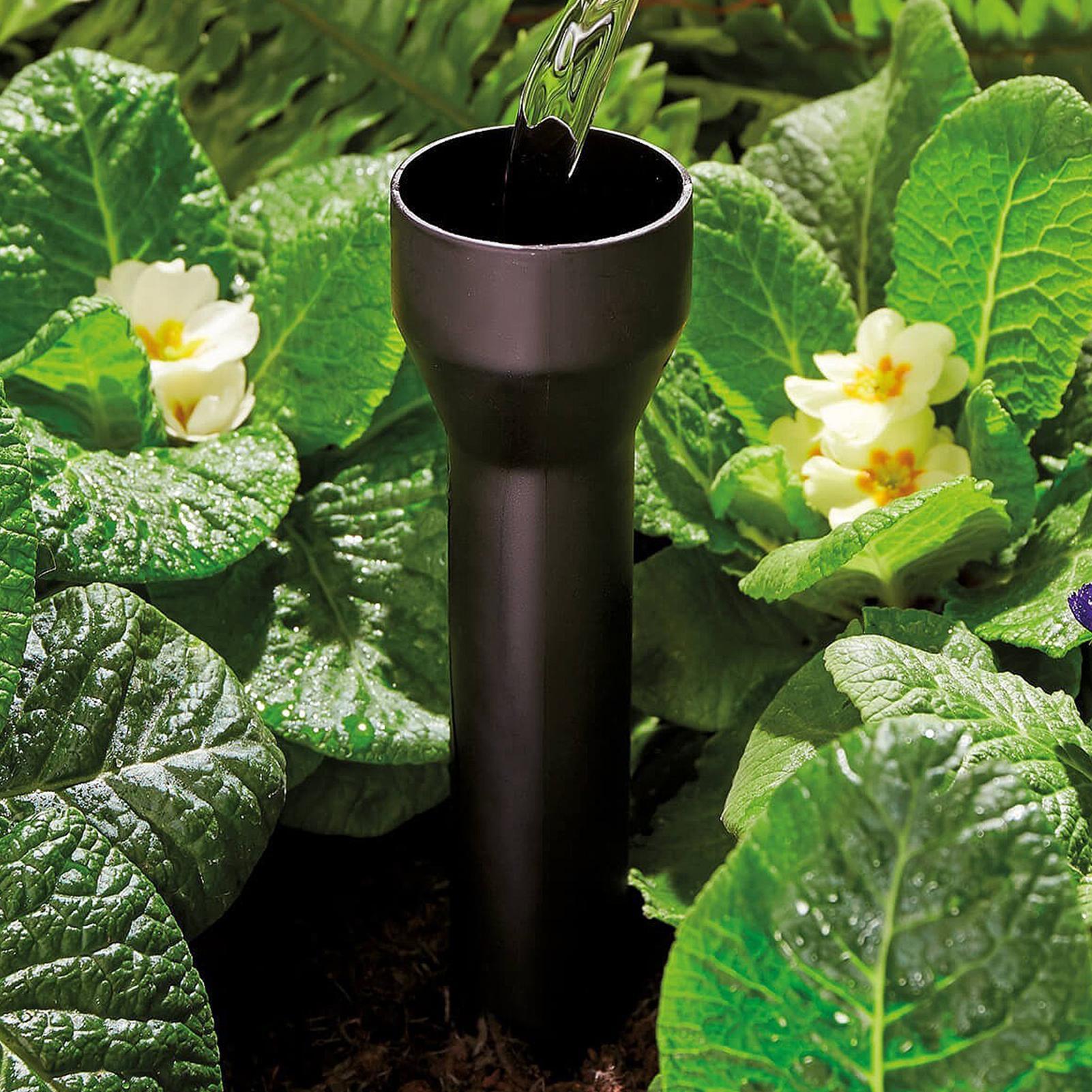 Estacas de Irrigação para Jard - Pothos avaliação e preço