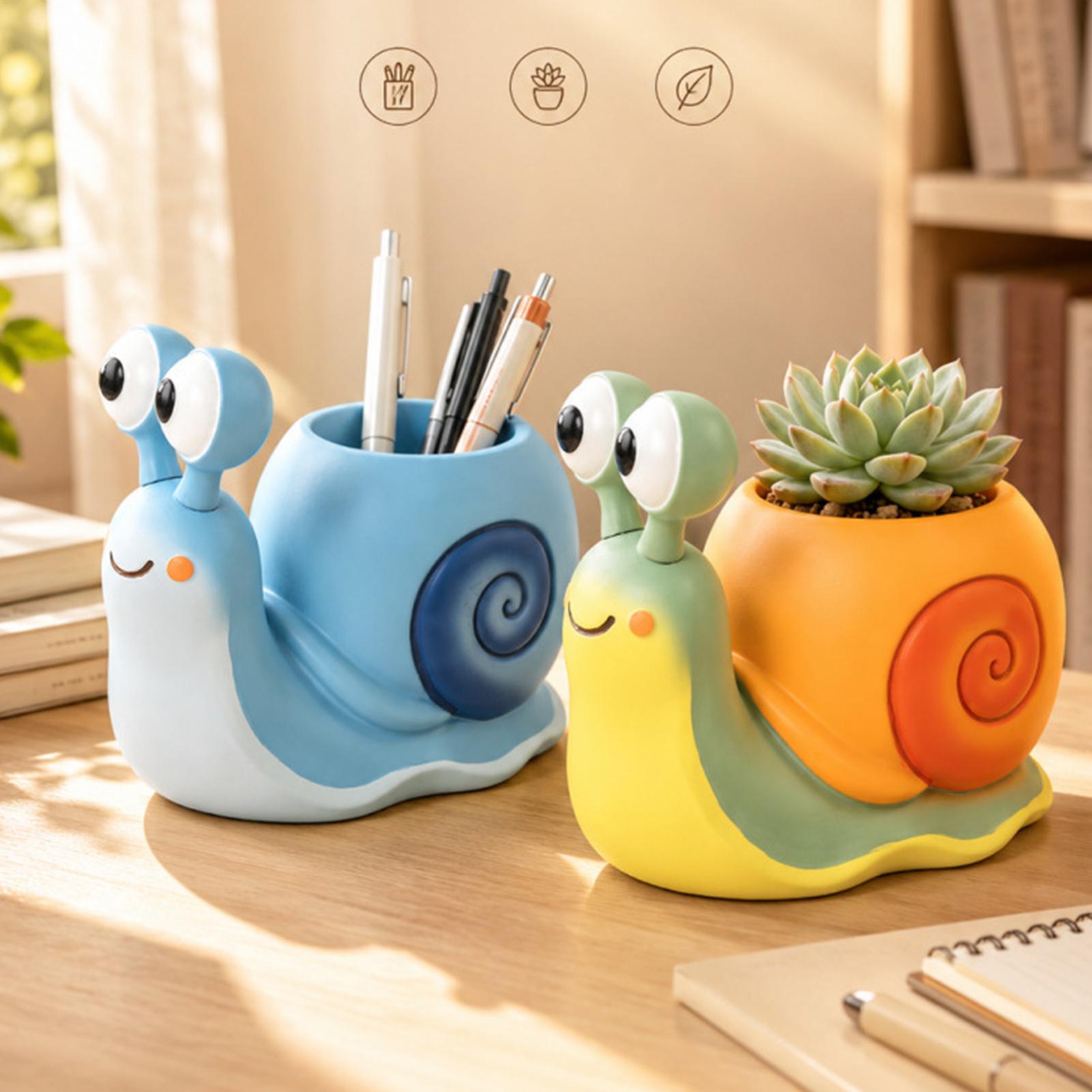 Vaso de flores em formato de c - Succulent Set avaliação e preço