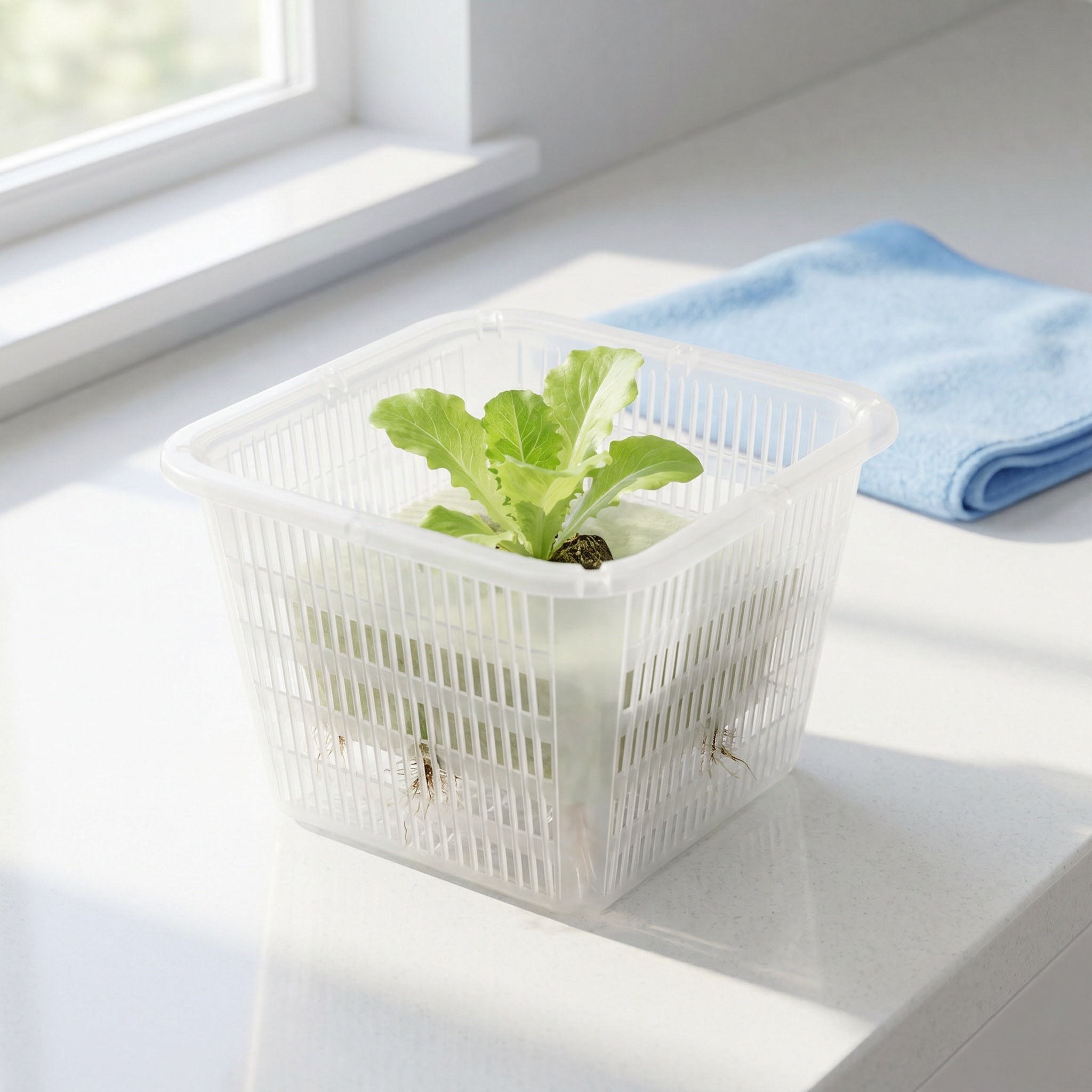 6 unidades de vasos de plantas - Indoor Plants avaliação e preço