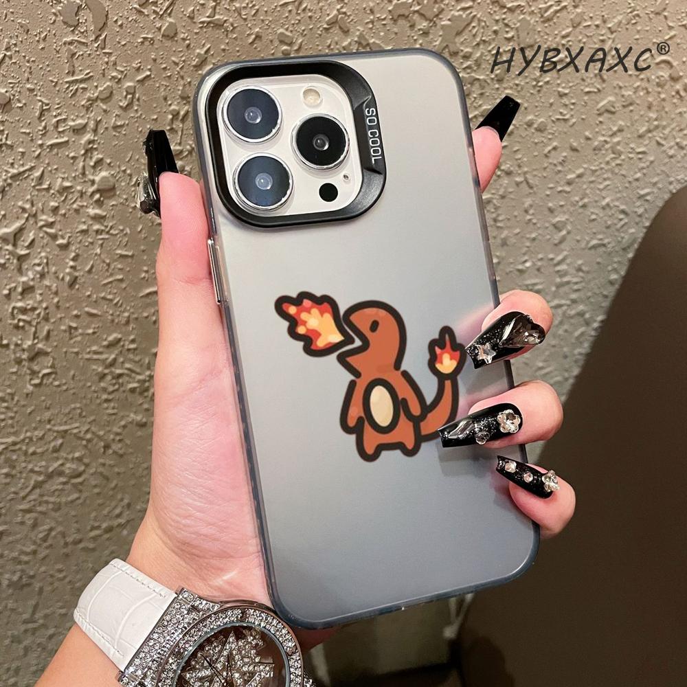 Capa de Silicone HD Monstro Di - Monstera avaliação e preço