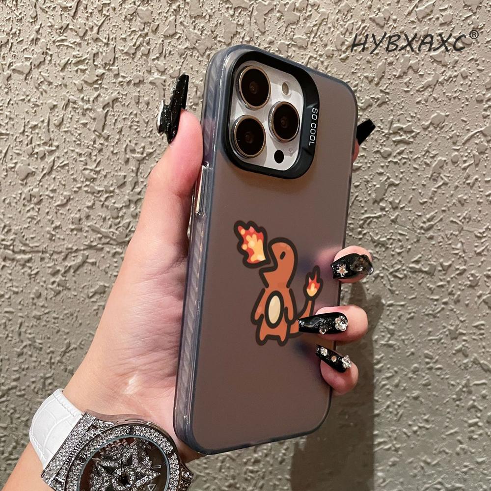 Capa de Silicone HD Monstro Di - Monstera avaliação e preço