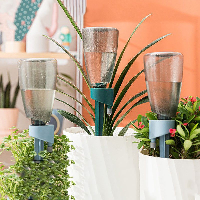 Novo dispositivo automático de - Pothos avaliação e preço