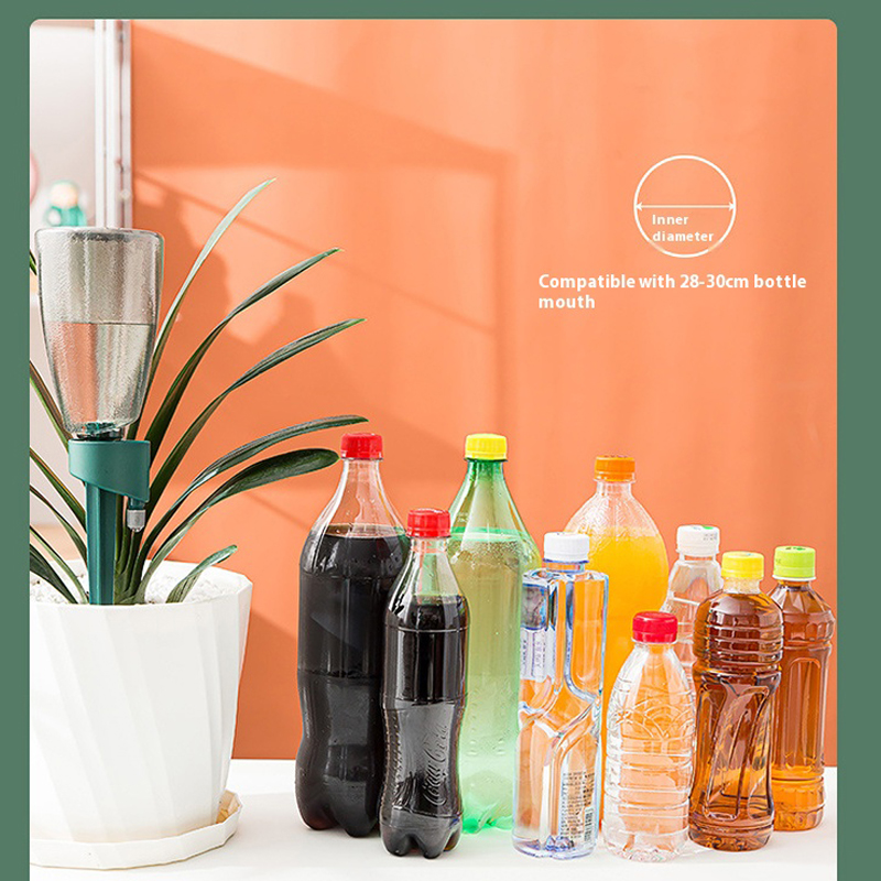Novo dispositivo automático de - Pothos avaliação e preço