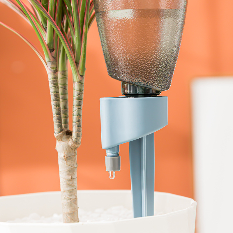 Novo dispositivo automático de - Pothos avaliação e preço