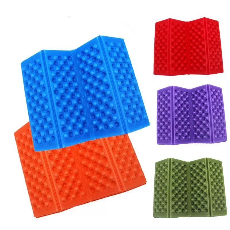 Portátil leve mini esteira imp - Repotting Mat avaliação e preço