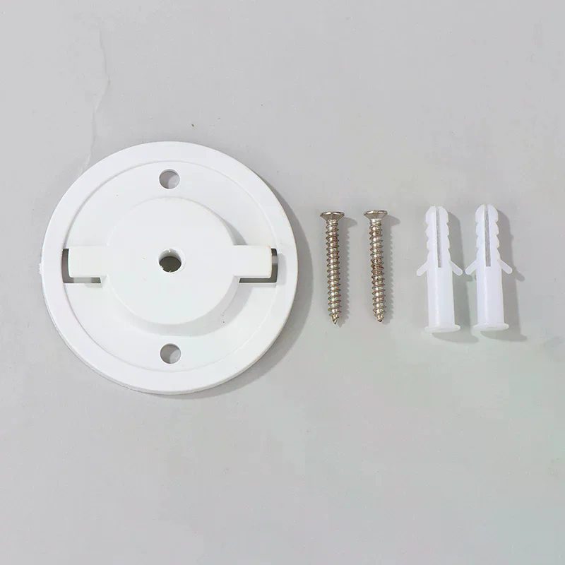Base de Montagem em Parede ABS - Tp-Link Camera Tapo C210 avaliação e preço