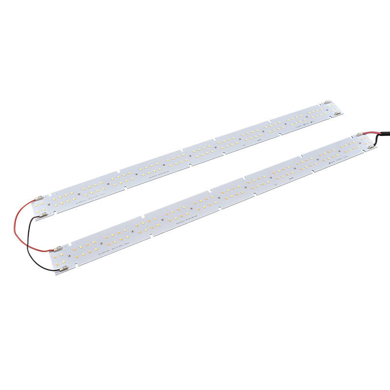 Luz de Cultivo LED COB de Alta - Indoor Plants avaliação e preço