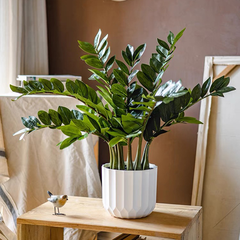 25in Tropical Grande Artificia - Fiddle Leaf Fig avaliação e preço