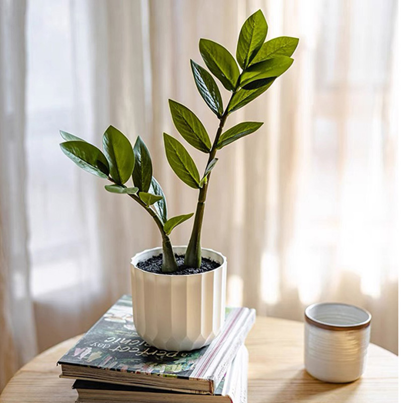 25in Tropical Grande Artificia - Fiddle Leaf Fig avaliação e preço