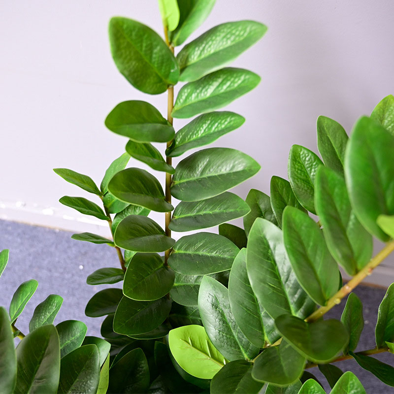 25in Tropical Grande Artificia - Fiddle Leaf Fig avaliação e preço
