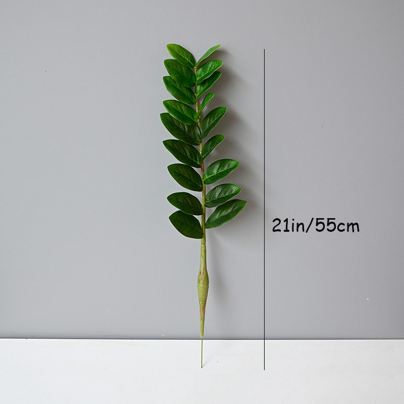 25in Tropical Grande Artificia - Fiddle Leaf Fig avaliação e preço