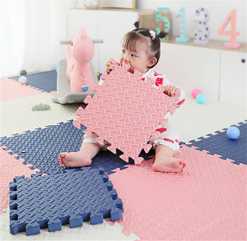 Tatame ginásio para bebês tape - Repotting Mat avaliação e preço