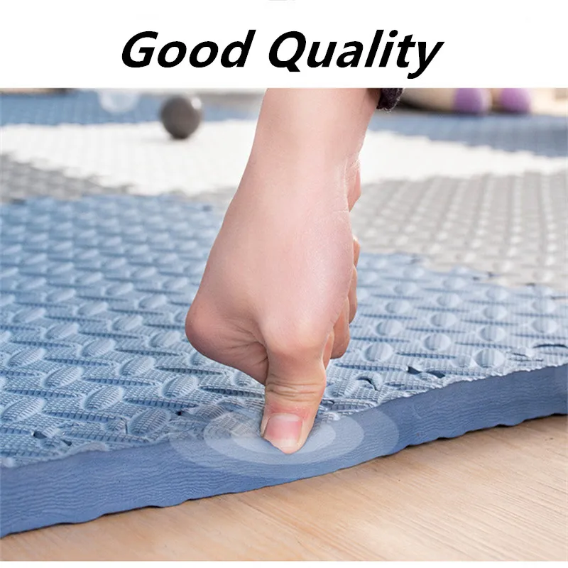Tatame ginásio para bebês tape - Repotting Mat avaliação e preço