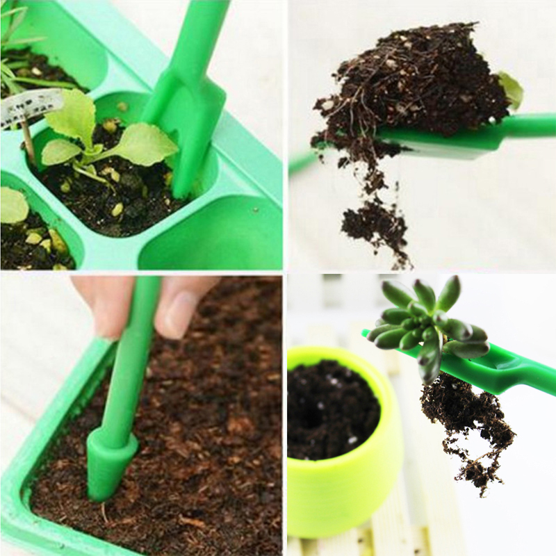 Mini conjunto de ferramentas d - Succulent Set avaliação e preço