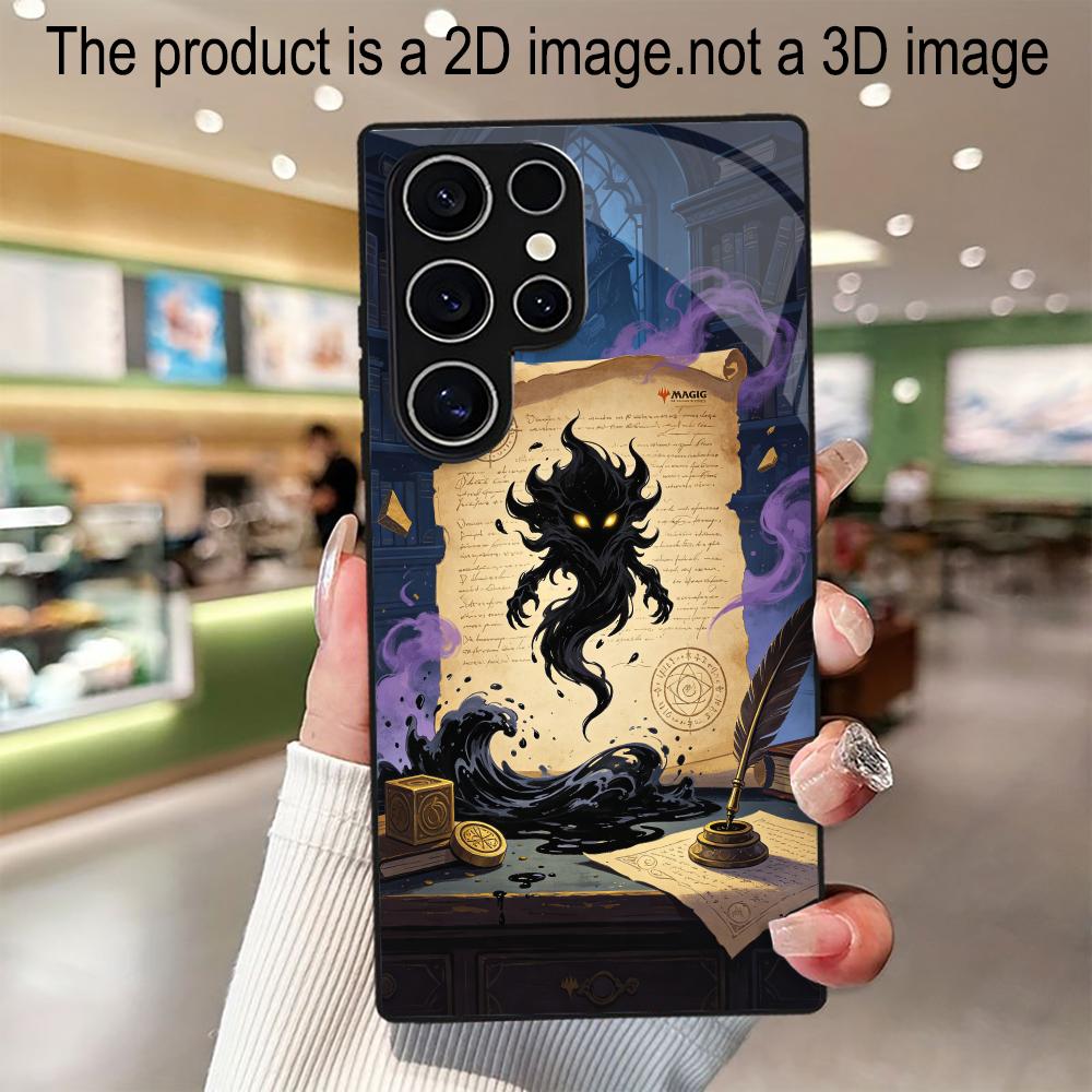 Capa de Telefone com Estampa d - Monstera avaliação e preço